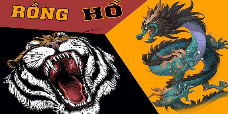Rồng Hổ MU88 - Khám Phá Giải Thưởng Hấp Dẫn Năm 2025 4 Chi tiết cách đặt cược thông minh thắng lớn với tựa game triệu đô