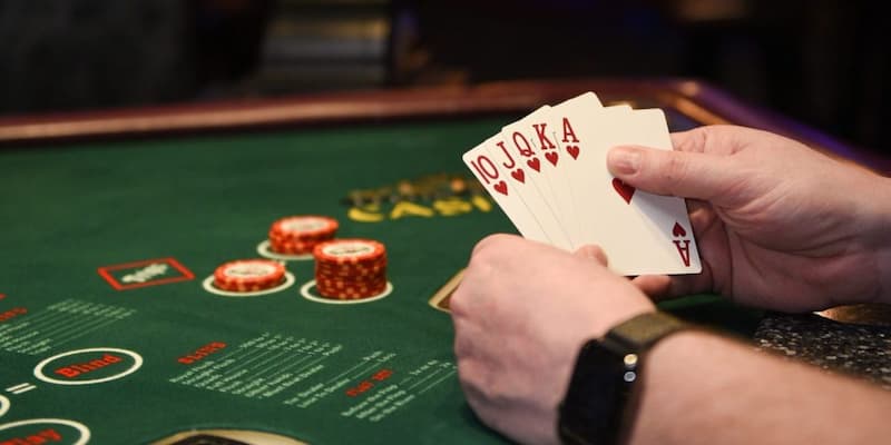 Khám Phá WM Casino MU88: Thế Giới Trò Chơi Và Khuyến Mãi 2 Khám phá WM Casino MU88