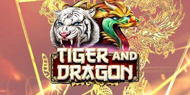 Rồng Hổ MU88 - Khám Phá Giải Thưởng Hấp Dẫn Năm 2025 2 Khám phá thế giới trò chơi Rồng Hổ MU88