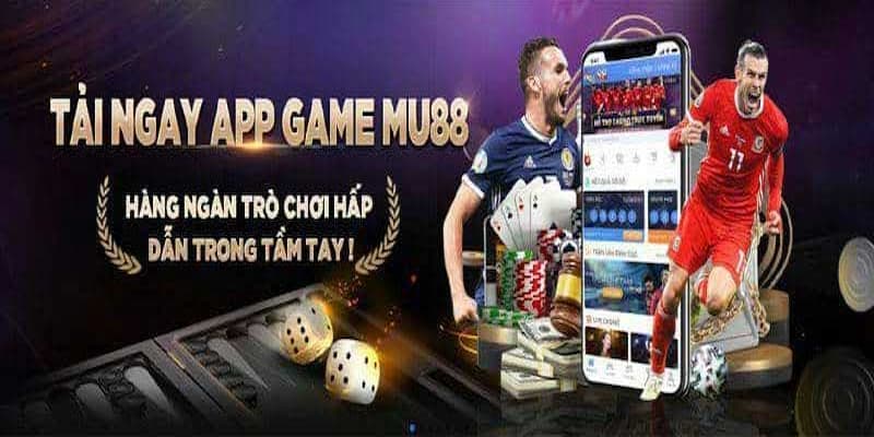 Poker MU88 - Hướng Dẫn Nhanh Cách Cược Săn Thưởng Đã Tay 3 Lợi ích của hội viên khi tham gia Poker MU88