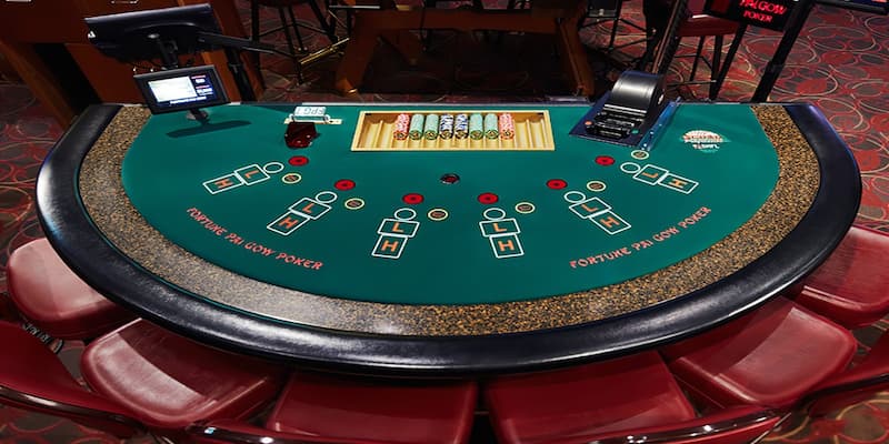 Khám Phá WM Casino MU88: Thế Giới Trò Chơi Và Khuyến Mãi 3 Nhiều trò chơi đa dạng tại WM Casino MU88