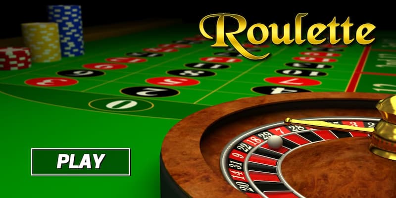 Roulette MU88 - Bước Vào Sân Chơi Cược Xanh Chín Thu Quà Lớn 3 Roulette MU88 mang lại lợi ích cho hội viên