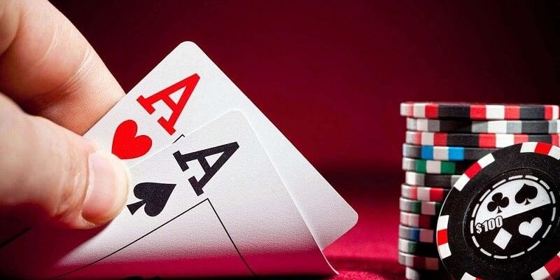 Thế Giới Bài Cào - Trò Chơi Bài Đầy Hấp Dẫn Tại MU88 4 Các biến thể mà newbie cần nắm