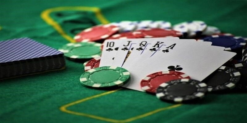 Bài Phỏm Là Gì - Game Bài Dân Gian Độc Đáo Tại MU88 4 Kinh nghiệm chơi bài phỏm là gì để nhanh thắng