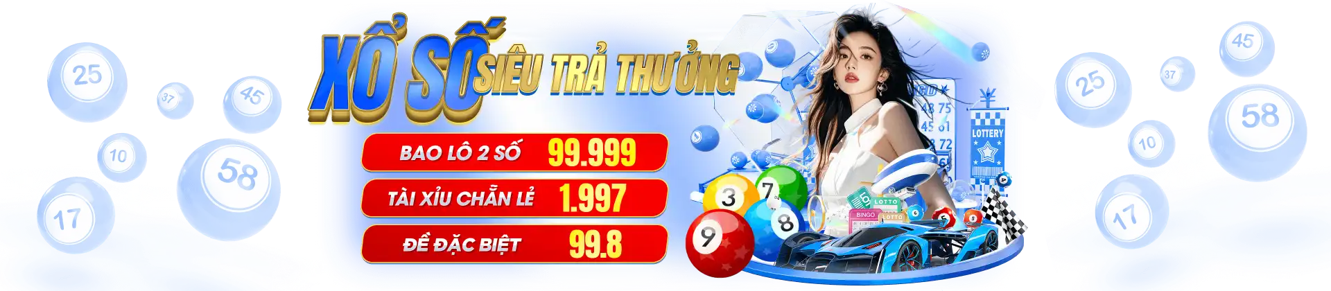 Trang chủ 9 mu88-banner