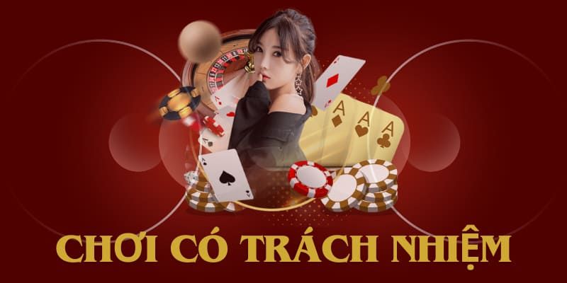 Cá Cược Có Trách Nhiệm MU88 - Một Số Lưu Ý Khi Tham Gia 1 ca-cuoc-co-trach-nhiem-1