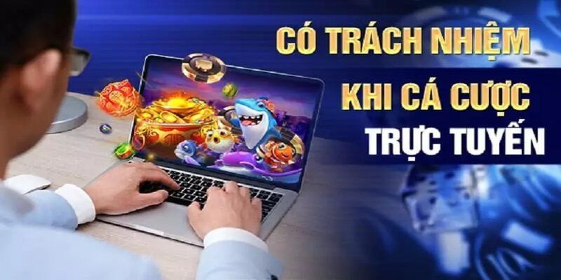 Cá Cược Có Trách Nhiệm MU88 - Một Số Lưu Ý Khi Tham Gia 2 ca-cuoc-co-trach-nhiem-2