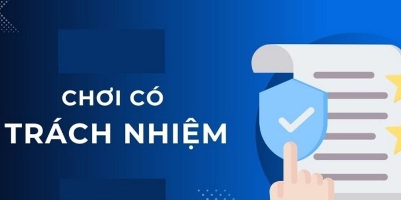 Cá Cược Có Trách Nhiệm MU88 - Một Số Lưu Ý Khi Tham Gia 3 ca-cuoc-co-trach-nhiem-3