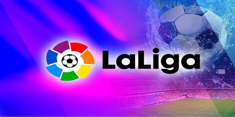 Kèo La Liga MU88 - Dễ Chơi Với Tỷ Lệ Chiến Thắng Lớn 3 Các yếu tố ảnh hưởng đến kèo La Liga