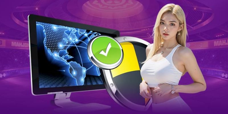 Chính Sách Bảo Mật MU88 - An Toàn Cho Tất Cả Người Chơi 3 chinh-sach-bao-mat-mu88-3