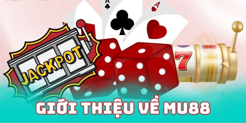 Giới Thiệu MU88 - Đánh Giá Chi Tiết Về Nhà Cái Đỉnh Cao 1 gioi-thieu-mu88-1