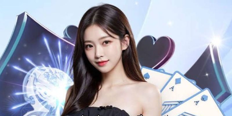 Giới Thiệu MU88 - Đánh Giá Chi Tiết Về Nhà Cái Đỉnh Cao 2 gioi-thieu-mu88-2