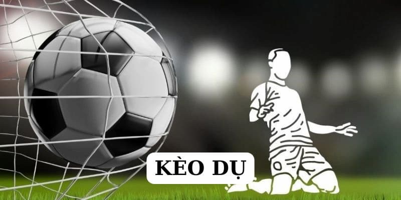 Cách Nhận Biết Kèo Dụ - Bỏ Túi Kinh Nghiệm Cho Anh Em Mới 2 Kèo dụ là gì?