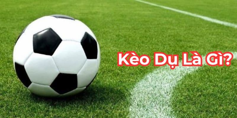 Cách Nhận Biết Kèo Dụ - Bỏ Túi Kinh Nghiệm Cho Anh Em Mới 4 Kinh nghiệm tránh kèo dụ hay