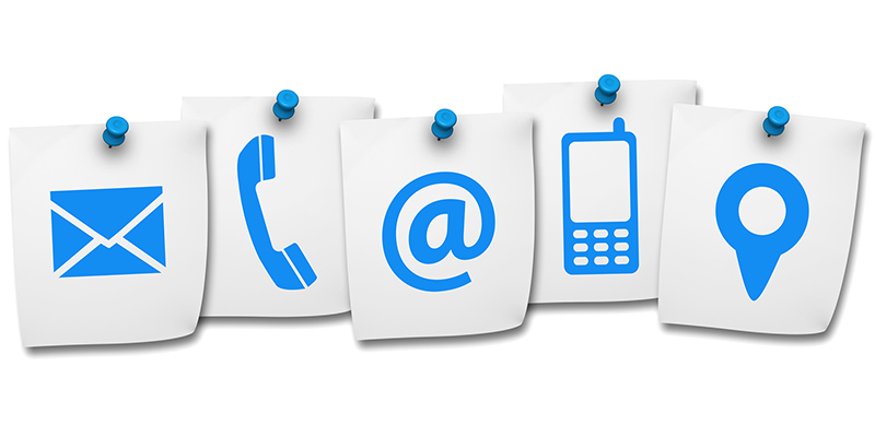Phương Thức Liên Hệ MU88 Dễ Dàng Và Nhanh Chóng 1 Phương thức liên hệ MU88 có tầm quan trọng khá lớn