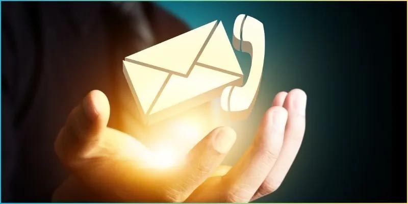 Phương Thức Liên Hệ MU88 Dễ Dàng Và Nhanh Chóng 2 Nhiều hình thức để người chơi có thể liên lạc CSKH MU88