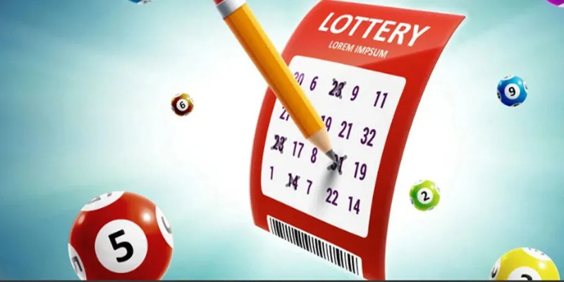 Saba Lottery MU88 - Tham Gia Vào Xổ Số Cuốn Hút Nhất 2025 4 Các bước để bước vào địa chỉ Saba Lottery 1 phút
