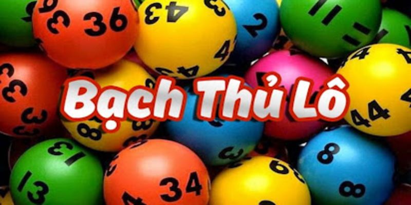 Soi Cầu Là Gì? Phương Pháp Dự Đoán Đúng Và Thắng Lớn MU88 4 Lô bạch thủ để hội viên tìm ra con lô đúng