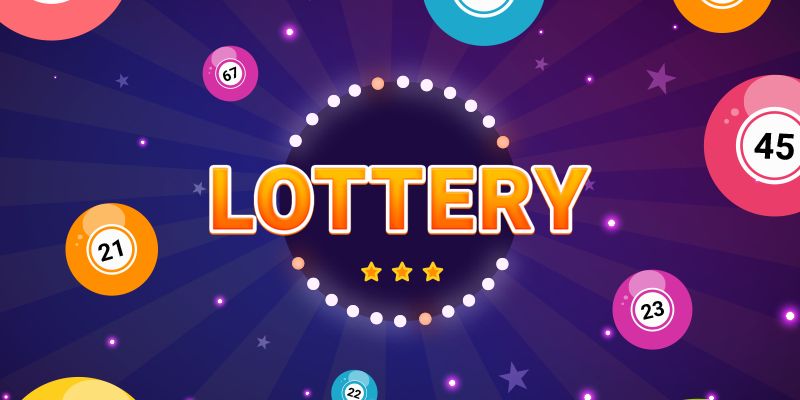 SW Lottery MU88 - Địa Chỉ Cược Lô Đề Số 1 Của Lô Thủ 4 Nạp tiền cực dễ để làm vốn cược SW Lottery MU88