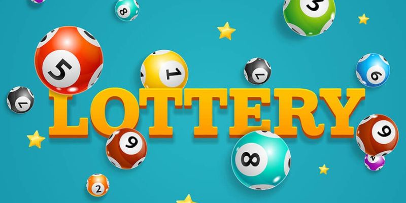 SW Lottery MU88 - Địa Chỉ Cược Lô Đề Số 1 Của Lô Thủ 3 Xổ số An Giang có giá trị thưởng khủng