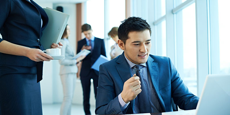 Tác Giả MU88 Cung Cấp Những Trải Nghiệm Tuyệt Vời Cho Hội Viên 1 Tổng quan về người thành lập địa chỉ MU88