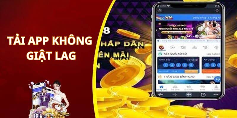 Tải App MU88 Để Truy Cập Thế Giới Giải Trí Hấp Dẫn 3 Sử dụng ứng dụng MU88 với nhiều lợi ích