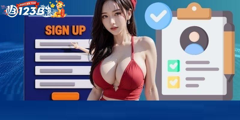 Quên Mật Khẩu - Tìm Hiểu Nguyên Nhân Và Cách Khắc Phục Nhanh 3 Hướng dẫn cách thay đổi mật khẩu sau khi đã được cấp mới